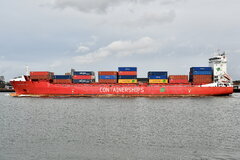 Containerships Nord_28-10-23_Rotterdam_2