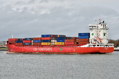 Containerships Nord_28-10-23_Rotterdam_4