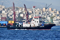 Lyboussakis Leon_07-07-23_Drapetsona