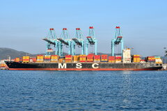 MSC Lucy_28-06-23_Algeciras