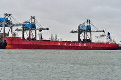 Navios Altamira_28-10-23_Rotterdam_2