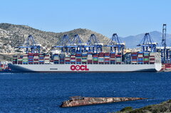 OOCL Zeebrugge_23-12-23_Ikonion