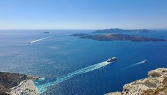 Santorini_panorama
