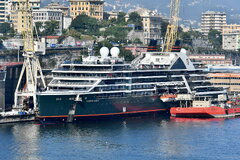 Seabourn Pursuit_14-07-23_Genova