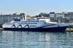 Tera Jet_02-02-24_Piraeus