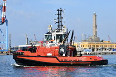 RR Turchia_14-07-23_Genova