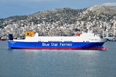 Blue Carrier 2_16-03-24_Perama