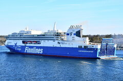 Finncanopus_11-03-24_Finnish archipelago_5
