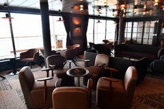 Finncanopus_Barrel Bay Bar & Tapas_deck 11_06