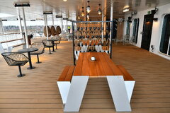 Finncanopus_Barrel Bay Terrace_deck 11_3