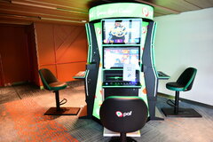 Finncanopus_Games Sport Casino