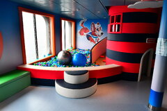 Finncanopus_kids area