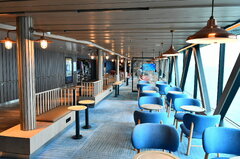 Finncanopus_midships lounge_4