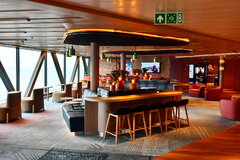 Finncanopus_midships lounge_6