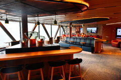 Finncanopus_midships lounge_9