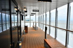 Finncanopus_smoking area_deck 10_03