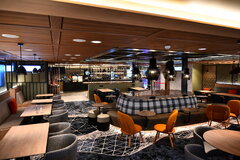 Finnsirius_Fisherman's Bistro_2