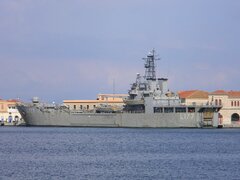 HS Rodos (L177)