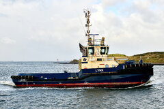 Lynx_29-10-23_Ijmuiden