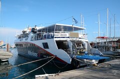 Nikolaos X