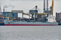 Richway Trader_01-07-23_Ijmuiden