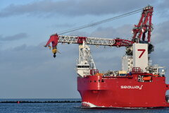 Seaway Alfa Lift_28-10-23_Rotterdam_4