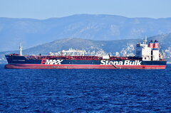 Stena Polaris