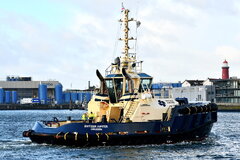 Svitzer Jupiter_29-10-23_Ijmuiden_2