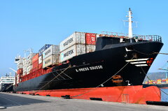 X-Press Sousse_28-06-23_Algeciras