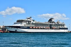 Celebrity Infinity_25-04-24_Piraeus