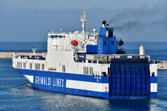 Eurocargo Ravenna_16-07-23_Livorno_6