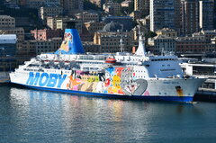 Moby Otta_14-07-23_Genova_2