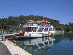 paxos star