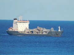 SIRIOS CEMENT IV (Syros 21-5-2021)
