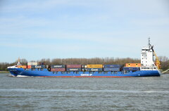 Samskip Innovator_27-04-13_Rotterdam_2