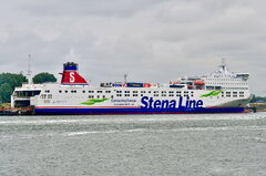 Stena Transporter_01-07-23_Rotterdam