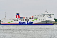 Stena Transporter_01-07-23_Rotterdam_2