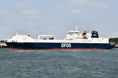 Suecia Seaways_30-06-23_Rotterdam_4