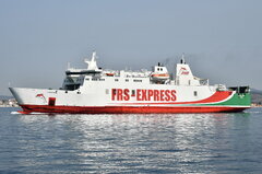 Tanger Express_28-06-23_Algeciras_2