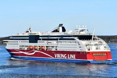 Viking Grace_10-03-24_Finnish archipelago_06