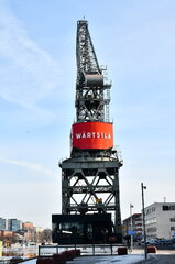 Wartsila crane_11-03-24_Turku