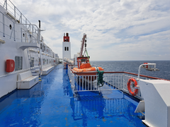 Lefka_Ori_2024-05-14_Deck_8_Port