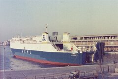 Europa