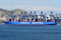 COSCO Shipping Nebula_01-05-24_Ikonion