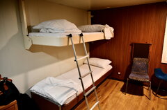 Europalink_disabled persons cabin_2.jpeg