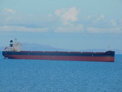 FJ AZALEA (Syros 16-2-2022)