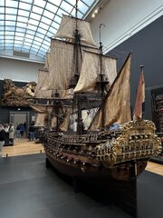 Rijksmuseum collection