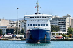 Sporades Star_29-04-24_Piraeus_2