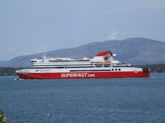 Superfast XI
