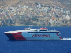 THUNDER (Syros 24-8-2021)